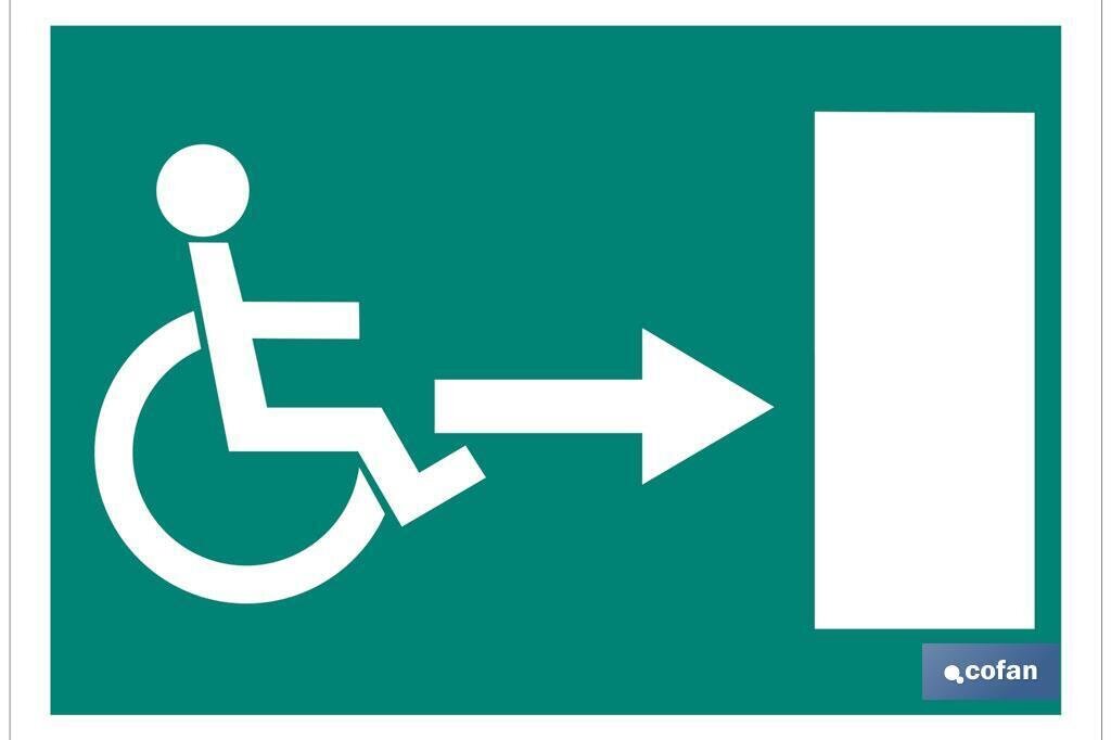 SE�AL LUMINESCENTE 148X105