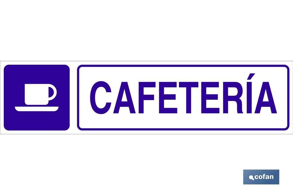 SE�AL GLASSPACK ADHESIVA 250X62mm.