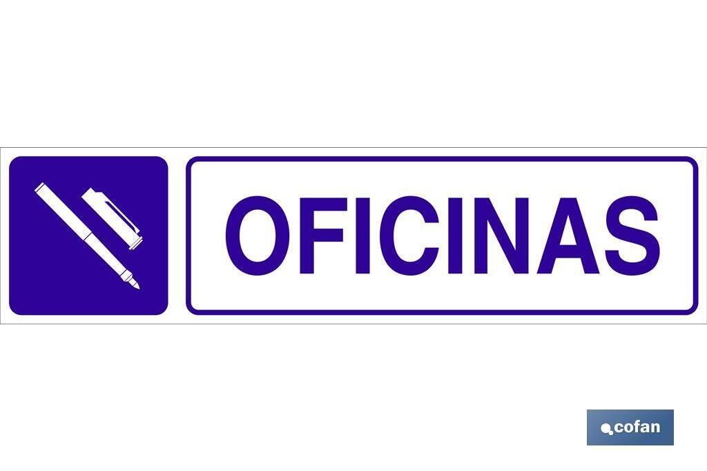 SE�AL GLASSPACK ADHESIVA 250X62mm.