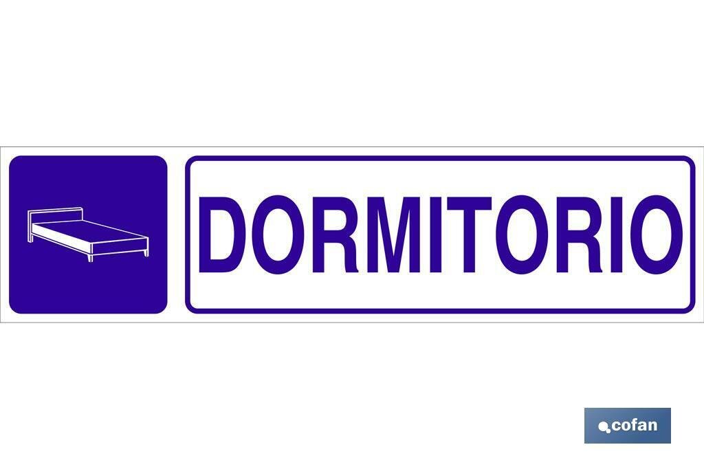 SE�AL GLASSPACK ADHESIVA 250X62mm.