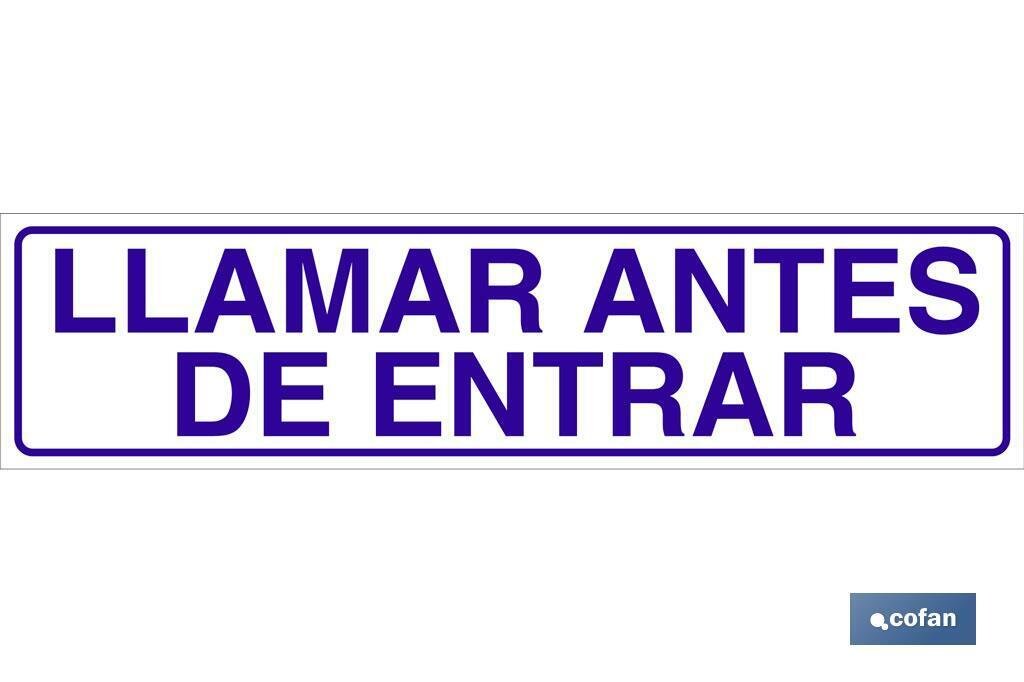 SE�AL GLASSPACK ADHESIVA 175X45