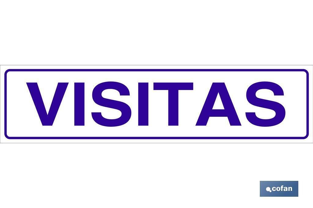 SE�AL GLASSPACK ADHESIVA 250X62MM.