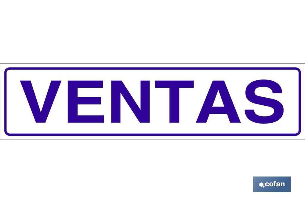 SE�AL GLASSPACK ADHESIVA 175X45