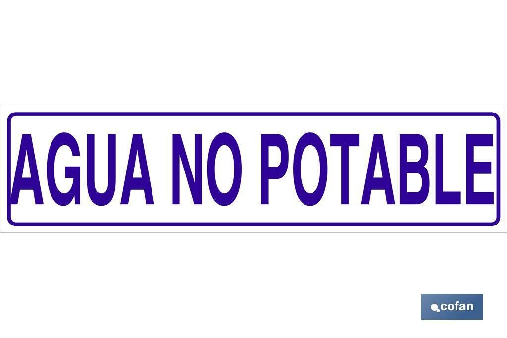 SE�AL GLASSPACK ADHESIVA 175X45