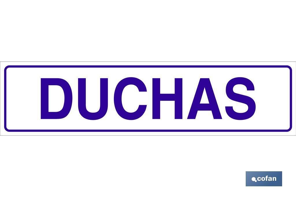 SE�AL GLASSPACK ADHESIVA 175X45