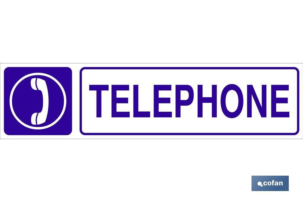 SE�AL GLASSPACK ADHESIVA 175X45