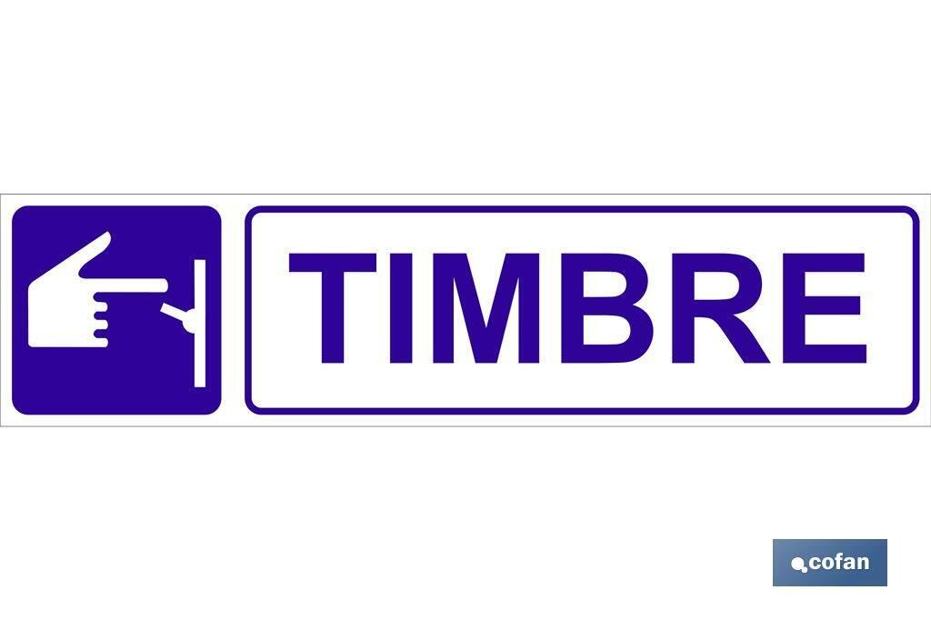 SE�AL GLASSPACK 175X45