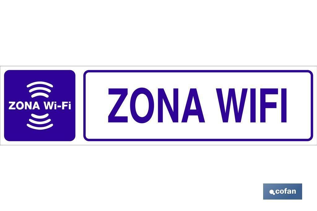 SE�AL GLASSPACK ADHESIVA 250X62MM.