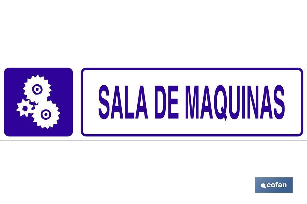 SE�AL GLASSPACK ADHESIVA 175X45