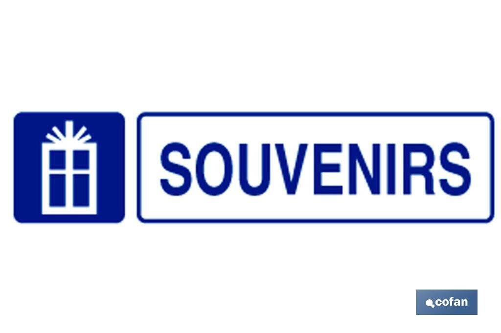 SE�AL GLASSPACK ADHESIVA 175X45