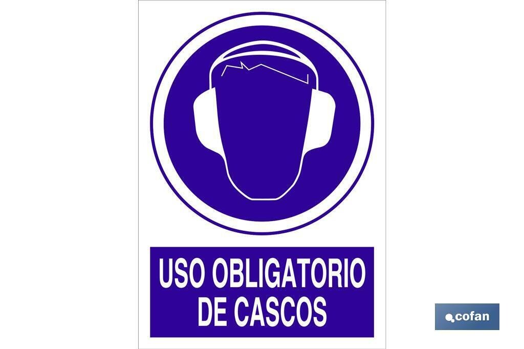 SE�AL POLIESTIRENO 1,5mm 297X210