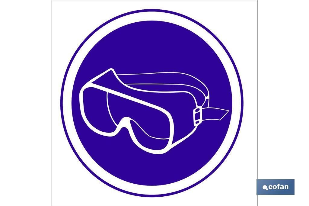 SE�AL POLIESTIRENO 1,5MM 148X148