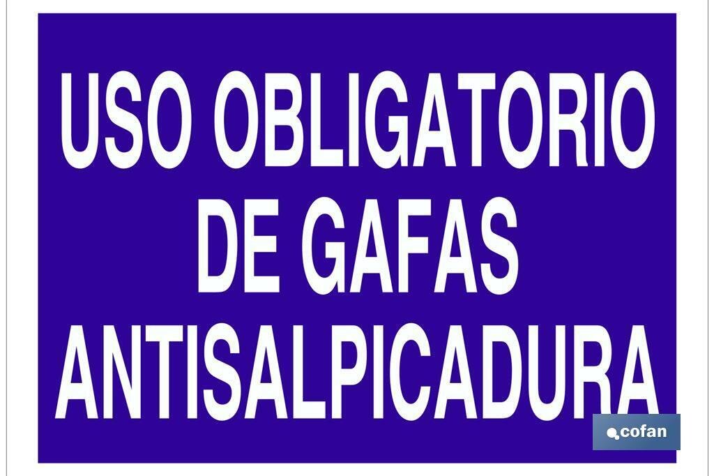 SE�AL POLIESTIRENO 420X297