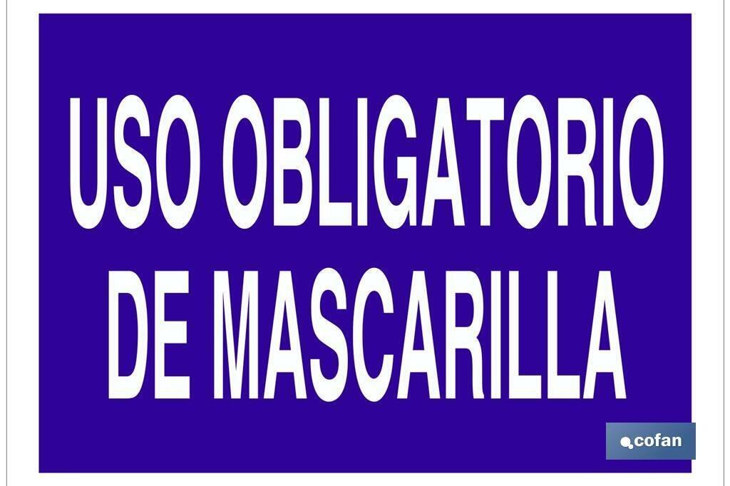 SE�AL POLIESTIRENO 420X297