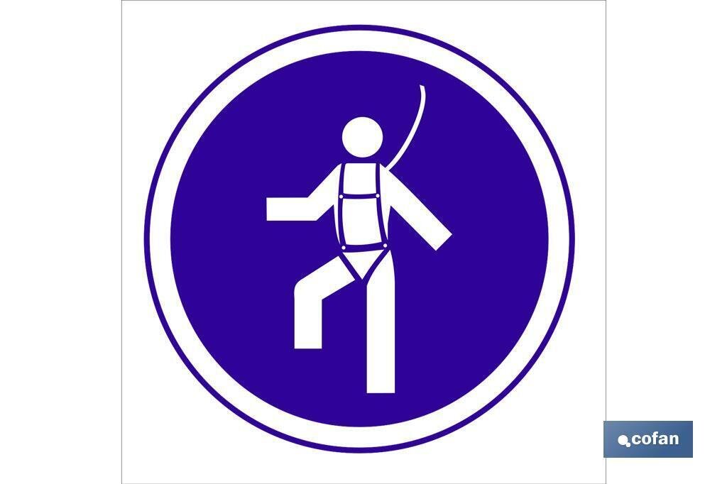 SE�AL POLIESTIRENO 210X210