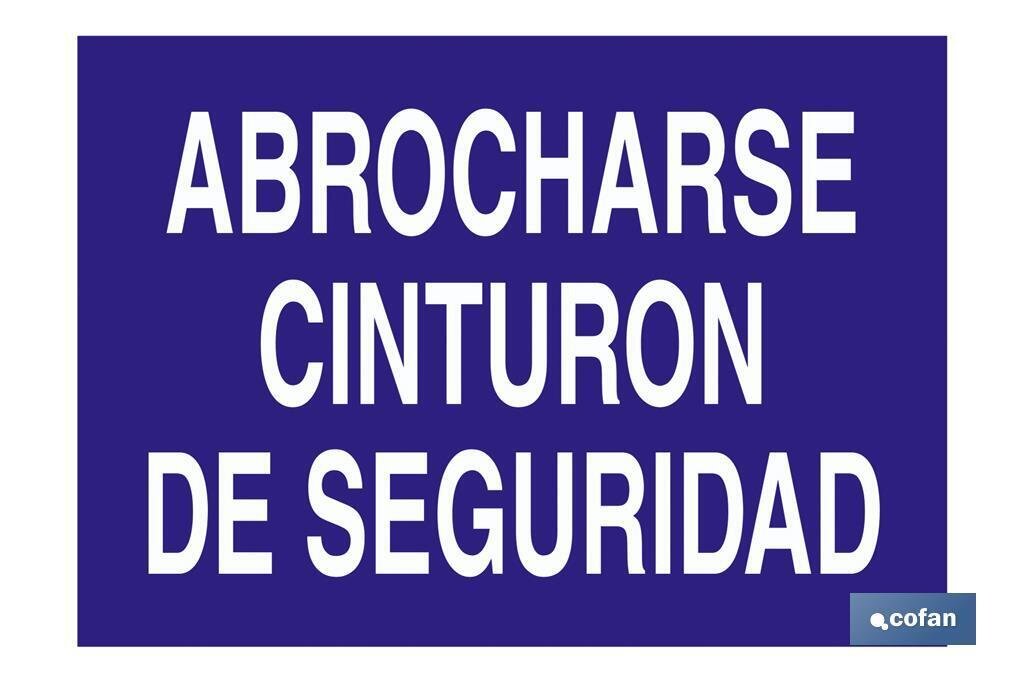 SE�AL POLIESTIRENO 297X210