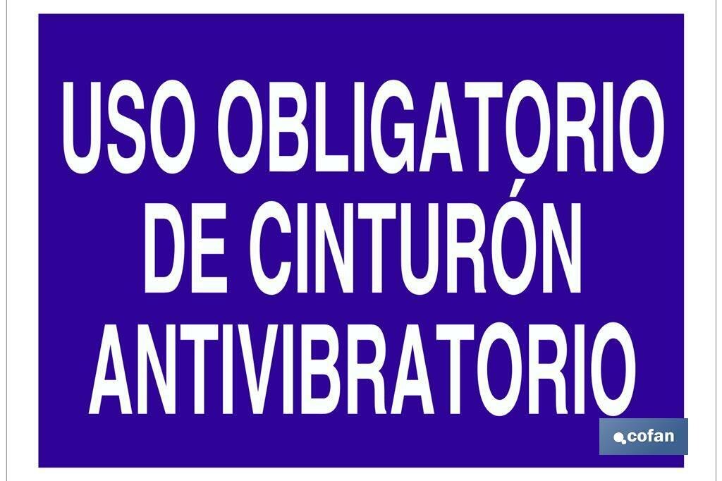 SE�AL POLIESTIRENO 420X297