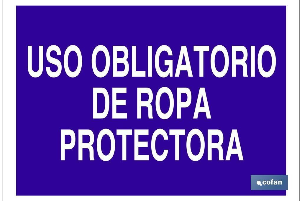 SE�AL POLIESTIRENO 297X210