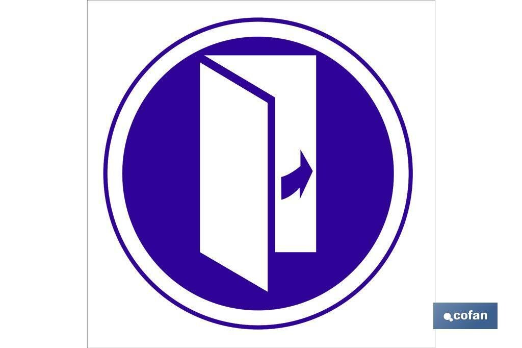 SE�AL POLIESTIRENO 148X148