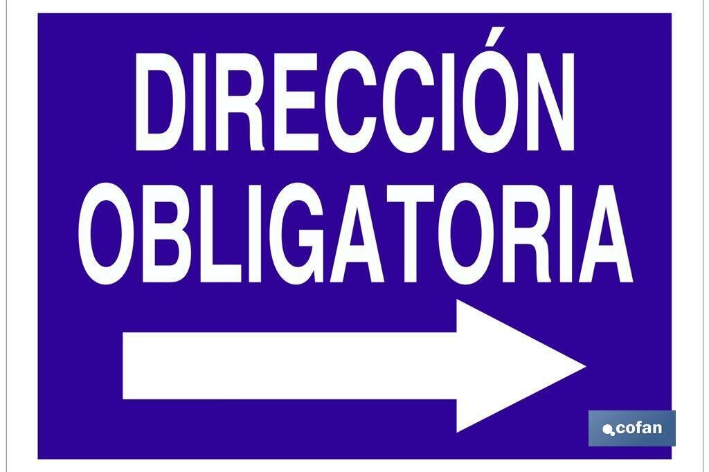 SE�AL POLIESTIRENO 420X297