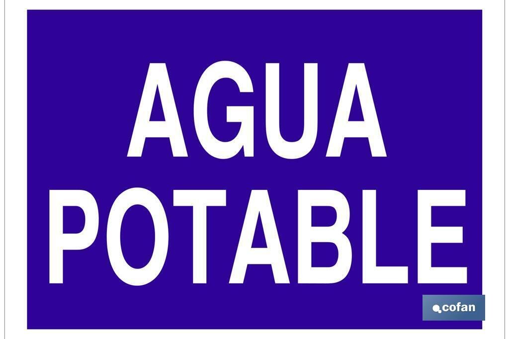 SE�AL POLIESTIRENO 420X297