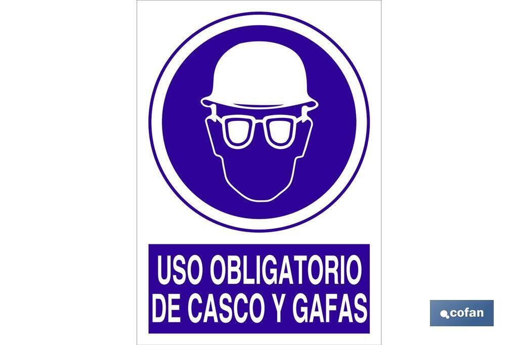 SE�AL POLIESTIRENO 1,5MM 420X297