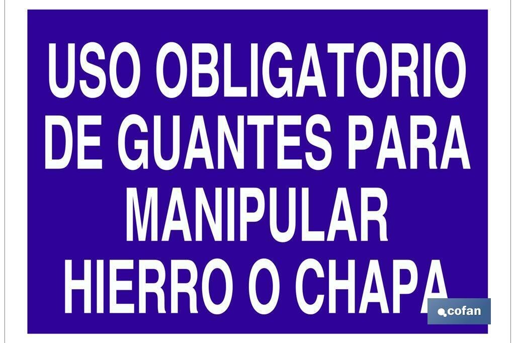 SE�AL POLIESTIRENO 297X210