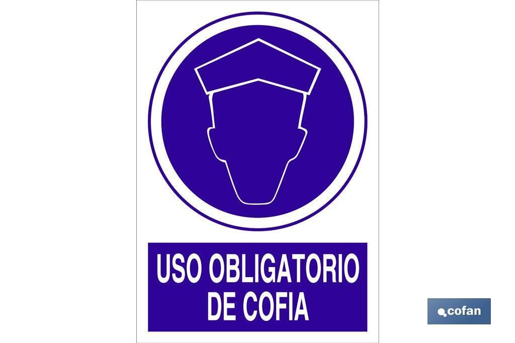 SE�AL ADHESIVA 148X105MM