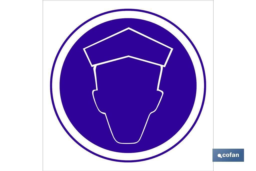 SE�AL POLIESTIRENO 210X210