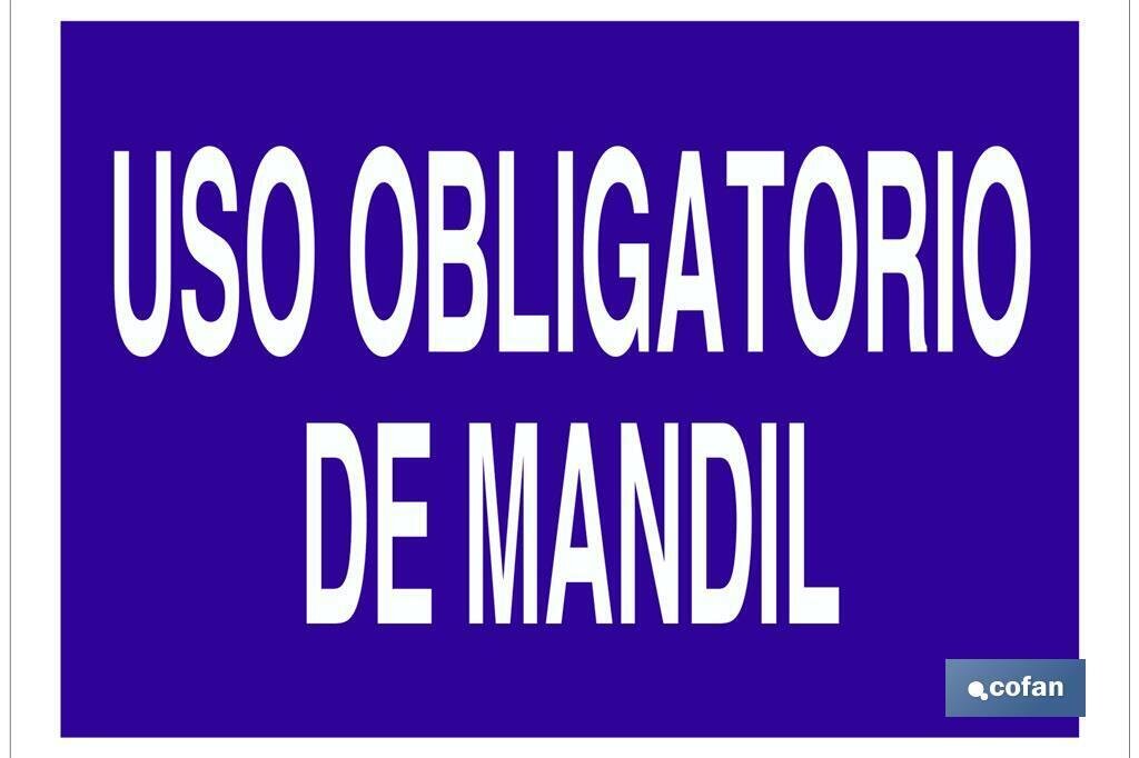 SE�AL POLIESTIRENO 420X297