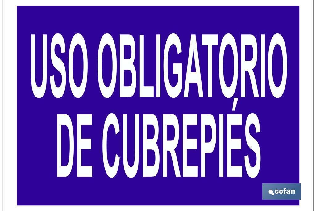 SE�AL POLIESTIRENO 420X297
