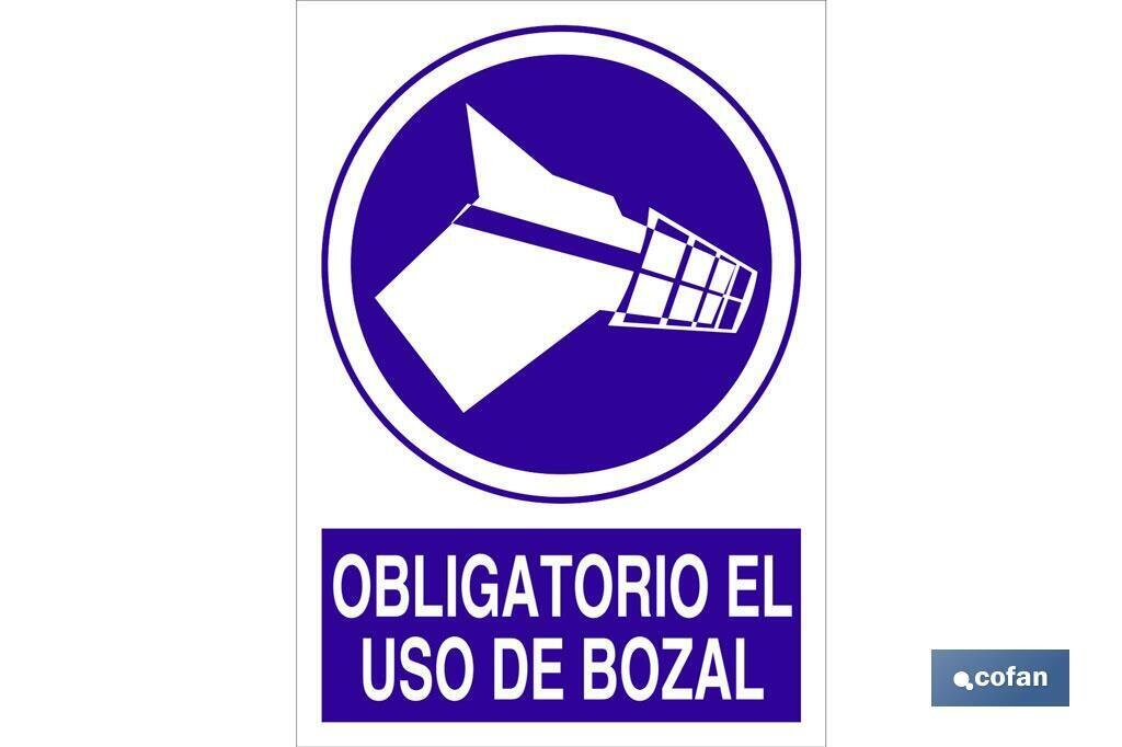 SE�AL POLIESTIRENO 1,5MM 420X297