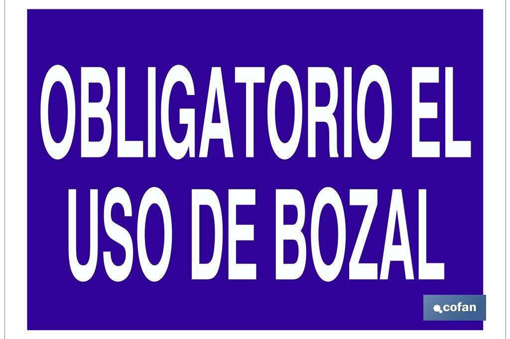 SE�AL POLIESTIRENO 297X210
