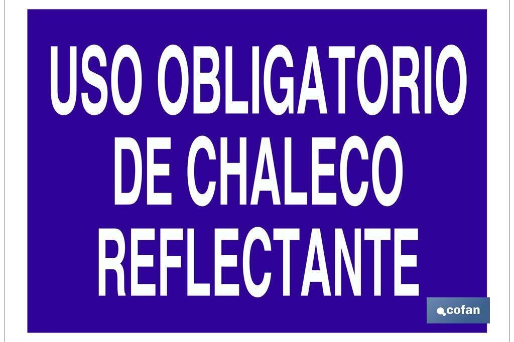 SE�AL POLIESTIRENO 420X297