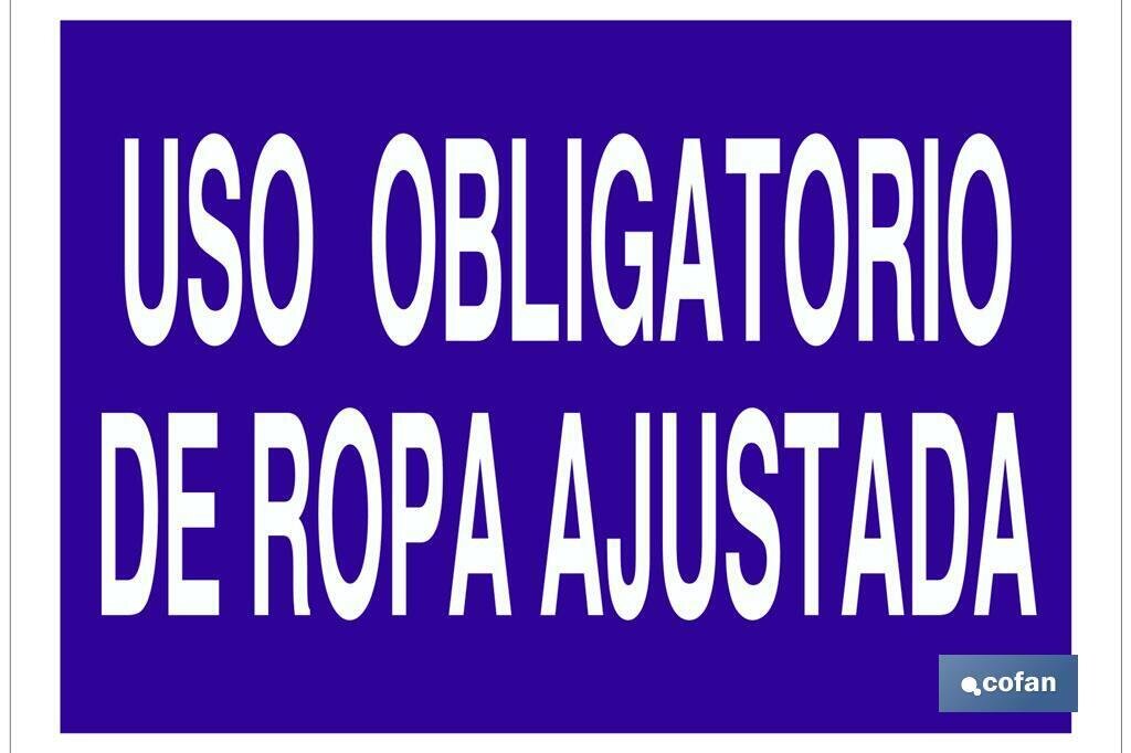 SE�AL POLIESTIRENO 420X297