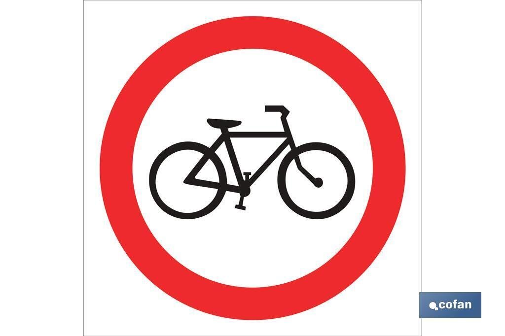 SE�AL POLIESTIRENO 105X105MM