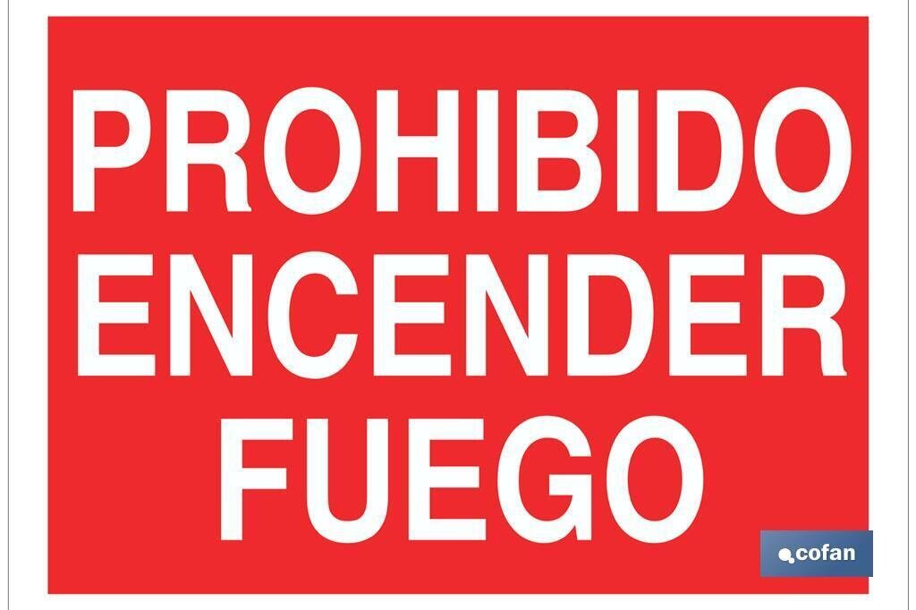 SE�AL POLIESTIRENO 420X297