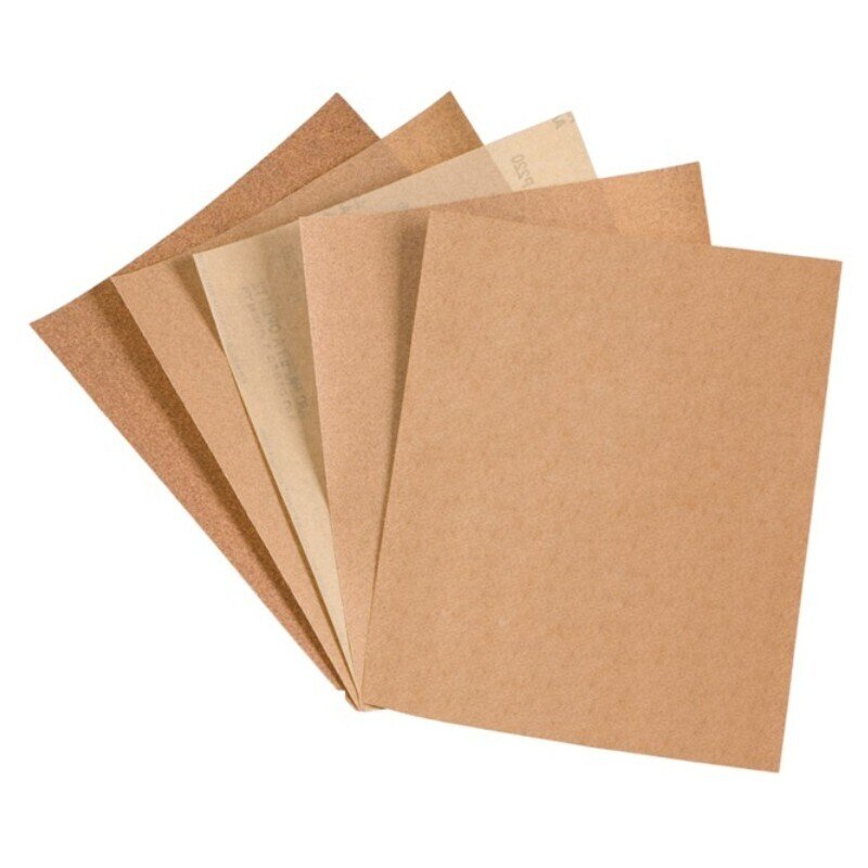 LIJA MADERAN� 5 MEDALLAS