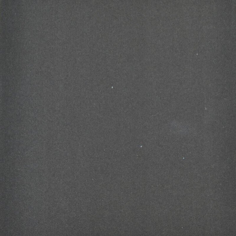 TELA ESMERILN� 0 (ESCUDO AZUL)