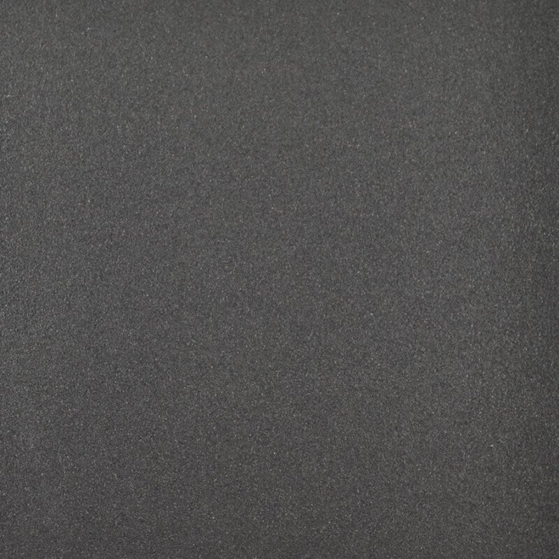 TELA ESMERIL 1 Y 1/2 (ESCUDO AZUL)