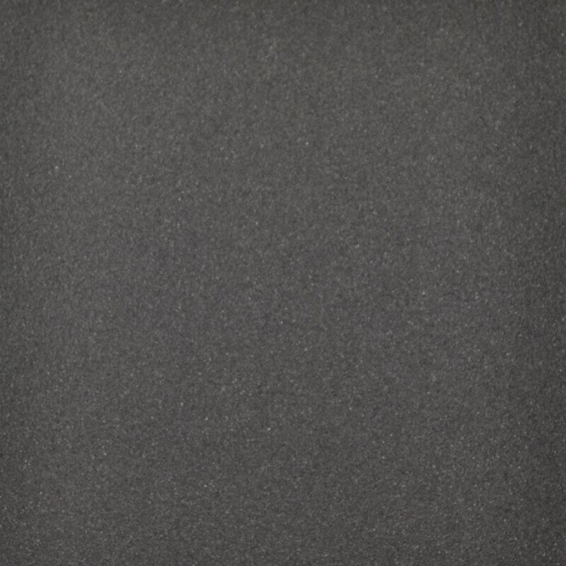 TELA ESMERILN� 2 (ESCUDO AZUL)