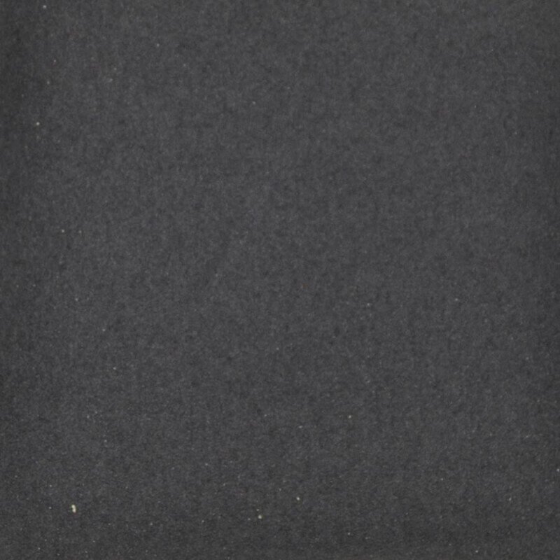 TELA ESMERIL 2 Y 1/2 (ESCUDO AZUL)