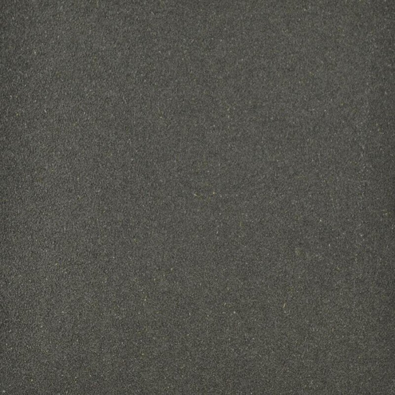 TELA ESMERILN� 3 (ESCUDO AZUL)