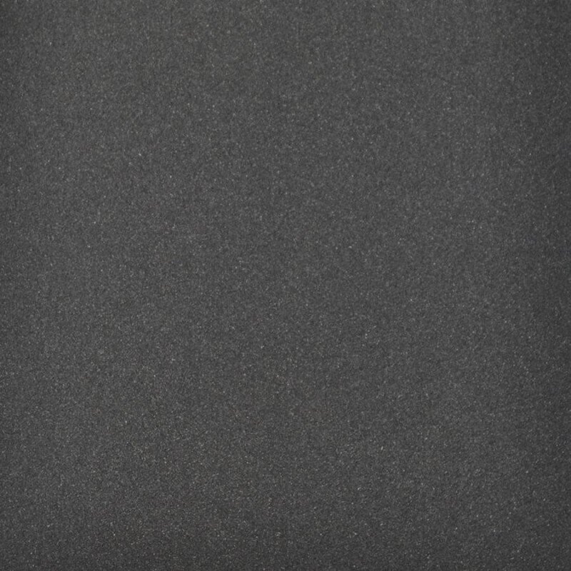 LIJA AGUAN� 120 IMPERMEABLE ABEJA LIJA AGUAN� 120 IMPERMEABLE ABEJA