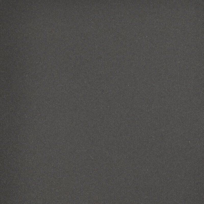 LIJA AGUAN� 180 IMPERMEABLE ABEJA