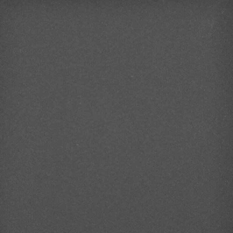 LIJA AGUAN� 220 IMPERMEABLE ABEJA