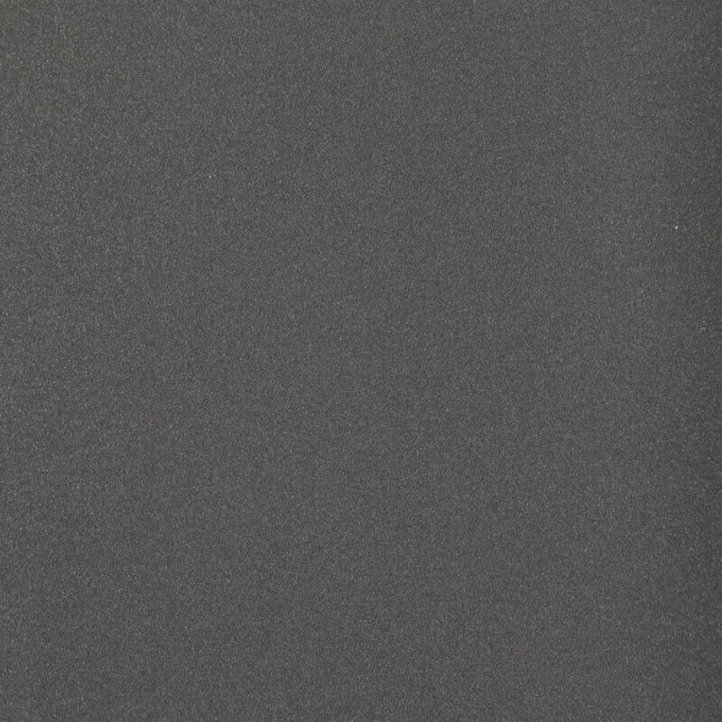 LIJA AGUAN� 240 IMPERMEABLE ABEJA