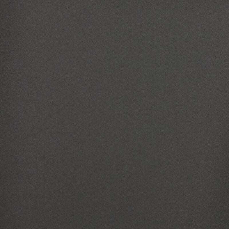 LIJA AGUAN� 320 IMPERMEABLE ABEJA