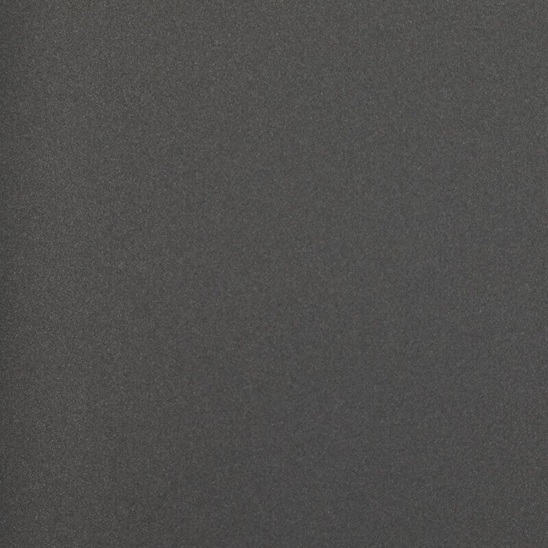 LIJA AGUAN� 360 IMPERMEABLE ABEJA