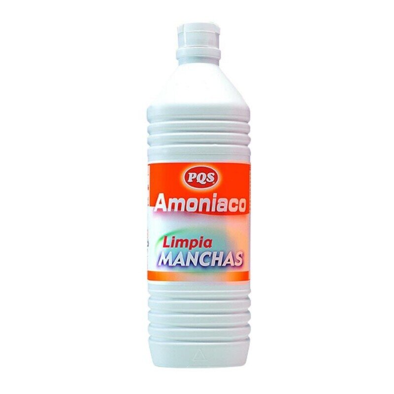 AMONIACO PQS 1L